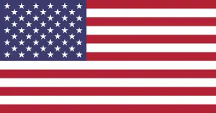 american flag-Iztapalapa