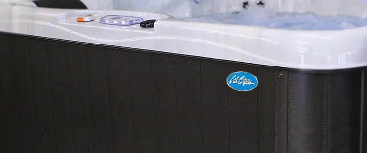 Cal Preferred™ for hot tubs in Iztapalapa