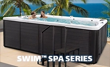Swim Spas Iztapalapa hot tubs for sale
