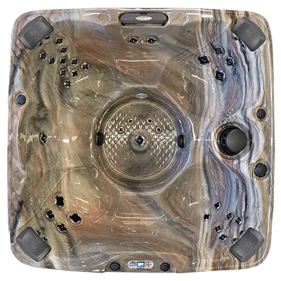 Tropical EC-739B hot tubs for sale in Iztapalapa
