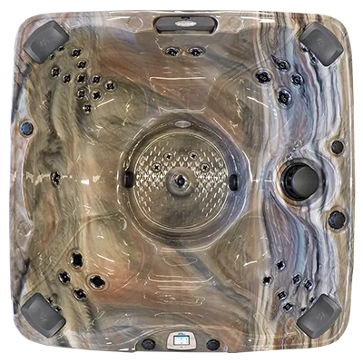 Tropical-X EC-739BX hot tubs for sale in Iztapalapa