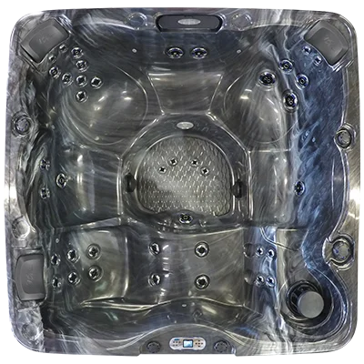 Pacifica EC-739L hot tubs for sale in Iztapalapa