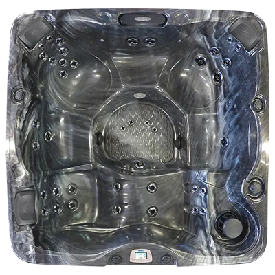 Pacifica-X EC-739LX hot tubs for sale in Iztapalapa