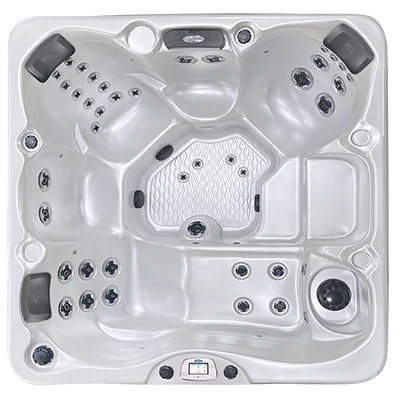Costa-X EC-740LX hot tubs for sale in Iztapalapa