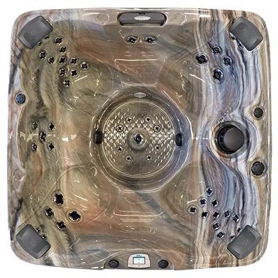 Tropical-X EC-751BX hot tubs for sale in Iztapalapa