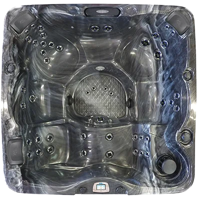 Pacifica-X EC-751LX hot tubs for sale in Iztapalapa