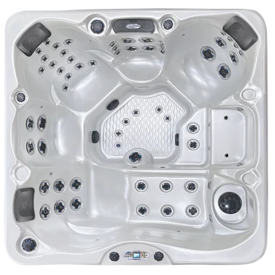 Costa EC-767L hot tubs for sale in Iztapalapa