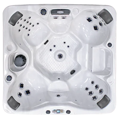 Cancun EC-840B hot tubs for sale in Iztapalapa