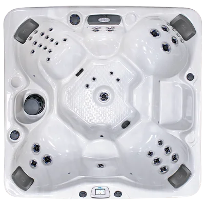 Cancun-X EC-840BX hot tubs for sale in Iztapalapa