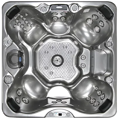 Cancun EC-849B hot tubs for sale in Iztapalapa