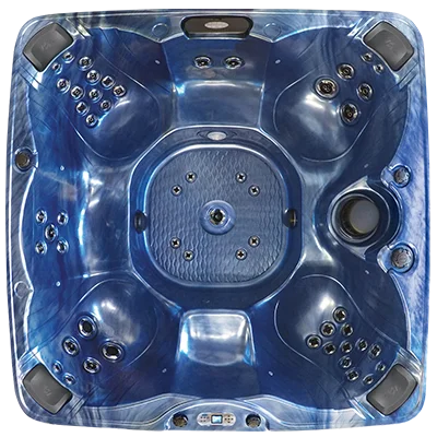 Bel Air EC-851B hot tubs for sale in Iztapalapa