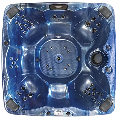 Bel Air-X EC-851BX hot tubs for sale in Iztapalapa