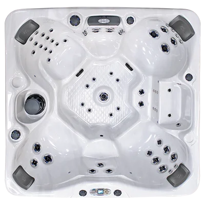 Cancun EC-867B hot tubs for sale in Iztapalapa