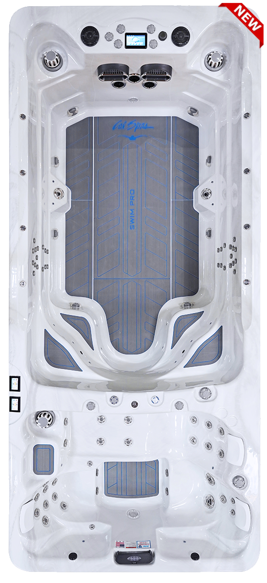 Olympian F-1868DZ hot tubs for sale in Iztapalapa