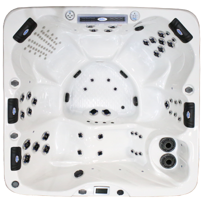 Huntington PL-792L hot tubs for sale in Iztapalapa