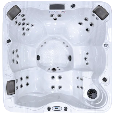 Pacifica Plus PPZ-743L hot tubs for sale in Iztapalapa