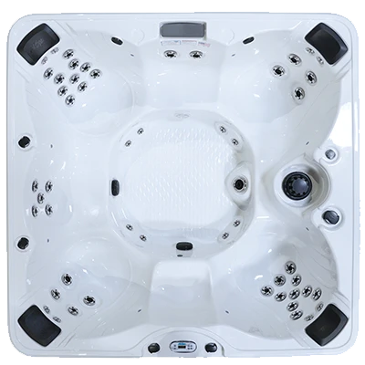 Bel Air Plus PPZ-843B hot tubs for sale in Iztapalapa