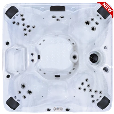 Bel Air Plus PPZ-843BC hot tubs for sale in Iztapalapa