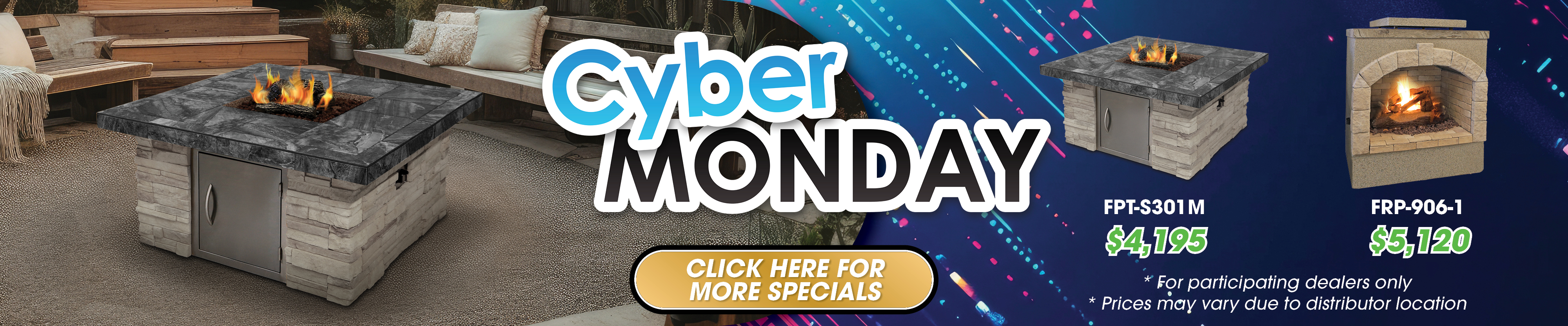 Calspas hot tub being used in a family setting - Iztapalapa