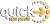 Quick spa parts logo - Iztapalapa