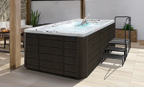 Swim Spas Iztapalapa hot tubs for sale