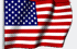 american flag - hot tubs spas for sale Iztapalapa