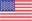 american flag hot tubs spas for sale Iztapalapa