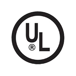 ul.com - hot tubs spas for sale Iztapalapa