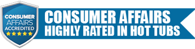 consumer affairs - hot tubs spas for sale Iztapalapa
